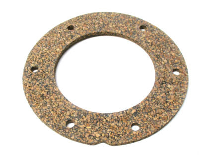 Picture of Gas Tank Sending Unit Gasket, 68-9276