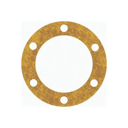 Picture of Gas Tank Gasket, B-9276