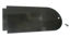 Picture of Gas Tank Sending Unit Cover, 48-700262