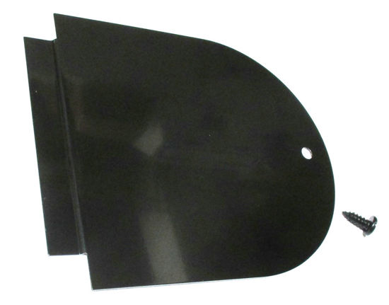 Picture of Gas Tank Sending Unit cover, 78-700262