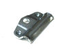 Picture of Fuel Line Clip, 18-9296