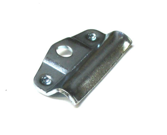 Picture of Fuel Line Clip, 18-9296