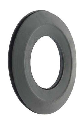 Picture of Gas Filler Rubber Grommet, 40-9080