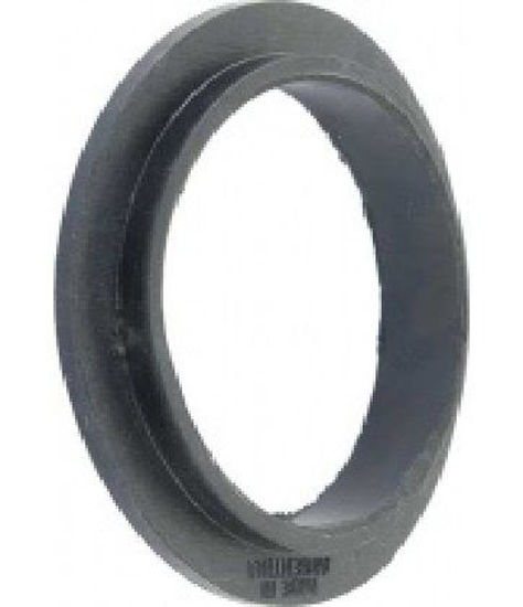 Picture of Gas Tank Filler Rubber Grommet, 48-9080