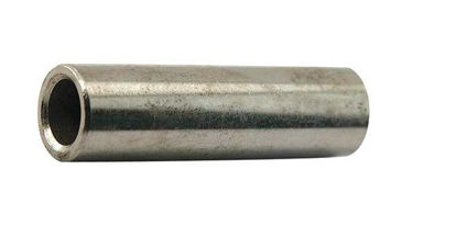 Picture of Choke & Throttle Connector Sleeve Joint, B-9702