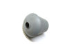 Picture of Choke & Throttle Dash Grommet, 48-9719