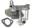 Picture of Fuel Pump, 59A-9350, 1942-1948 V8