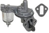 Picture of Fuel Pump, 7RA-9350-R, 1949-50 V8