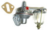 Picture of Fuel Pump, 1BA-9350-A, 1951-53  V8