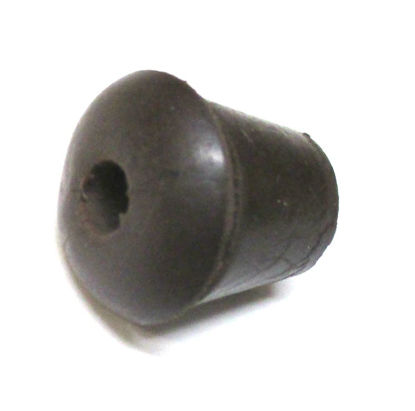 Picture of Choke & Throttle Dash Grommet, 40-9719