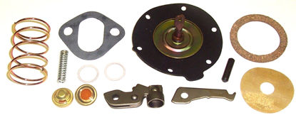 Picture of Fuel Pump Rebuild Kit, 11A-9349-RK