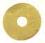 Picture of Fuel Pump Sediment Bowl Screen, A-9155