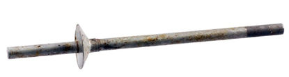 Picture of Fuel Pump Push Rod, 48-9400-A
