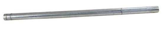 Picture of Fuel Pump Push Rod, EAB-9400