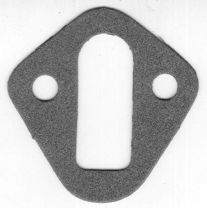 Picture of Fuel Pump Mounting Stand Gasket, 7RA-9417