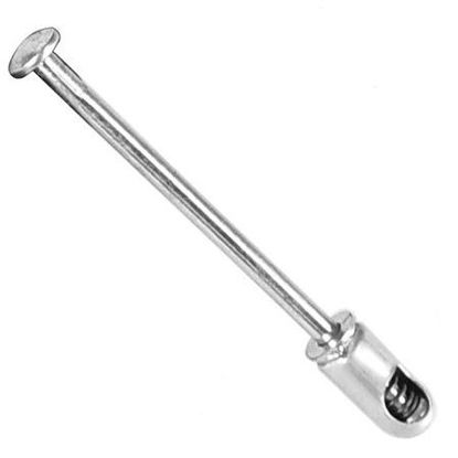Picture of Accelerator Pedal Rod, 48-9727