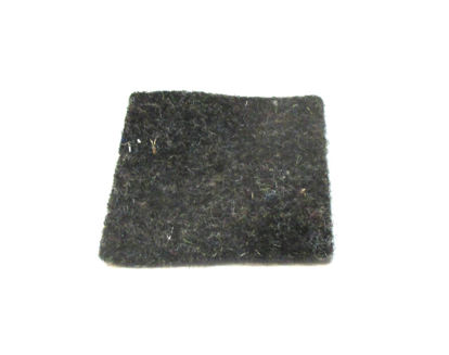 Picture of Gas Pedal Seal, 48-700350