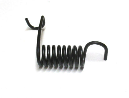 Picture of Accelerator Spring, 48-9737