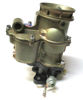 Picture of Carburetor Assembly, 59A-9510-N