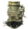 Picture of Carburetor Assembly, 59A-9510-N