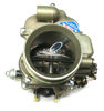 Picture of Carburetor Assembly, 59A-9510-N