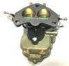 Picture of Carburetor Assembly, 59A-9510-N