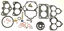 Picture of Carburetor Rebuild Kit, V8, Ford/Holley, 59A-9590