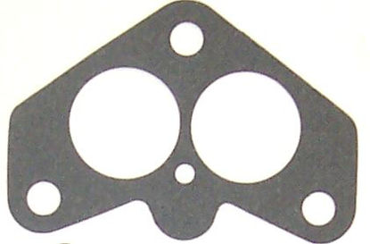 Picture of Carburetor To Manifold Gasket, Ford or Holley, 40-9447-B
