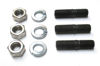 Picture of Carburetor Mounting Stud Kit, 40-9510-HDW