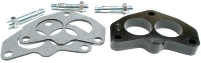 Picture of Phenolic Carburetor Spacer Kit, HR-9447-B