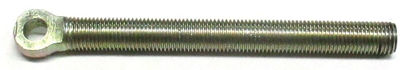 Picture of Clutch Adjusting Rod 48-7521