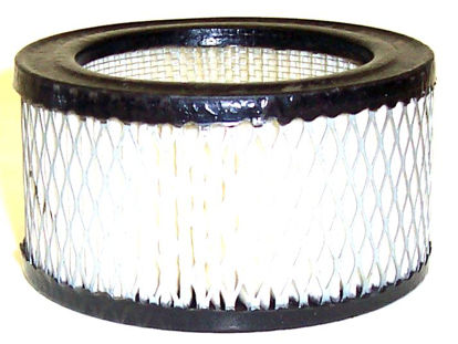 Picture of Accessory Air Cleaner Element, HR-9600-E
