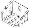 Picture of Battery Box Assembly, 78-700740