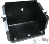 Picture of Battery Box Assembly, 78-700740