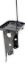 Picture of Battery Tray Assembly, 7C-10732