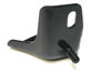 Picture of Battery Hold Down Clamp, 01A-5171