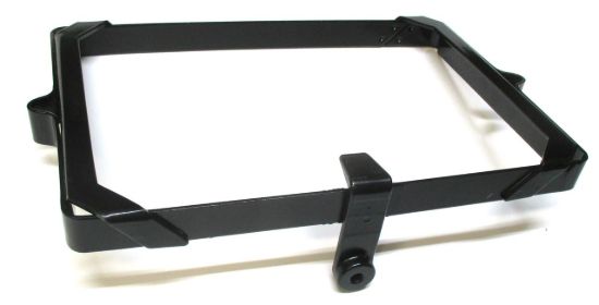Picture of Battery Hold Down Frame, 78-5165