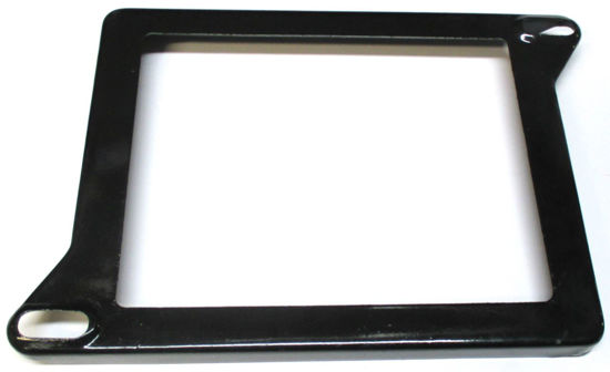 Picture of Battery Hold Down Frame, A-5165