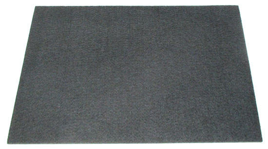 Picture of Battery Mat, BATMAT