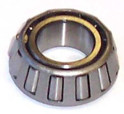 Picture of Generator Bearing, 18-10094