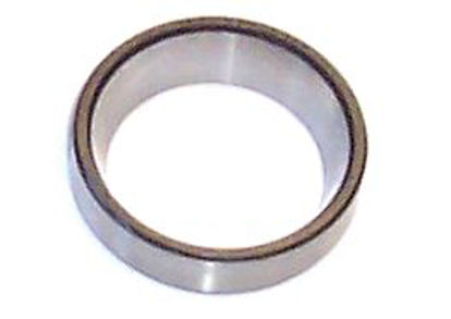 Picture of Generator Bearing CUP, 18-10094-R