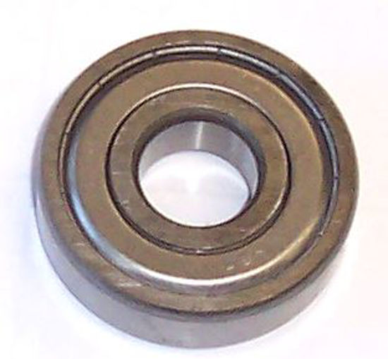 Picture of Generator Bearing, 79-10094