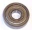 Picture of Generator Bearing, 79-10094