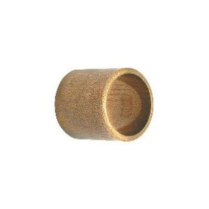 Picture of Generator Plate Bushing, 78-10128