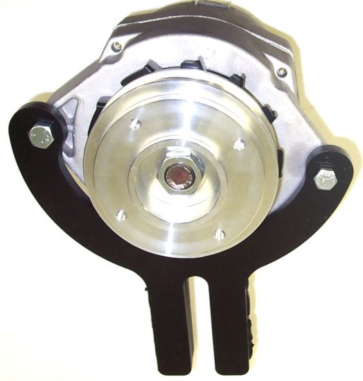 Picture of Alternator Conversion Kit, 40-10000-A6V