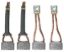 Picture of Starter Brush Set, 18-11057