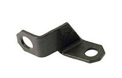Picture of Starter Bracket, 51A-11140
