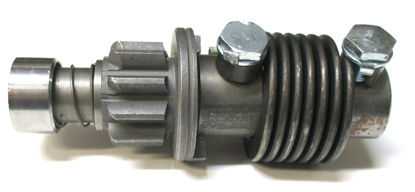 Picture of Starter Drive, B-11350-RC