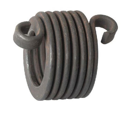 Picture of Starter Drive Spring, B-11375