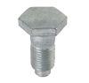 Picture of Starter Drive Screw, B-11377